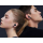 AUKEY EP-M2 TWS czarne - 1471895 - zdjęcie 6